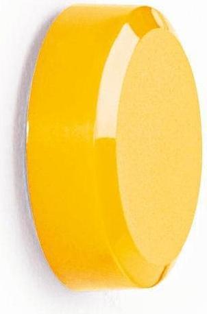 Immagine prodotto Maul per magnete (1 x)