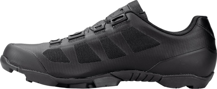 Produktbild Scott Sports RC Evo (41)