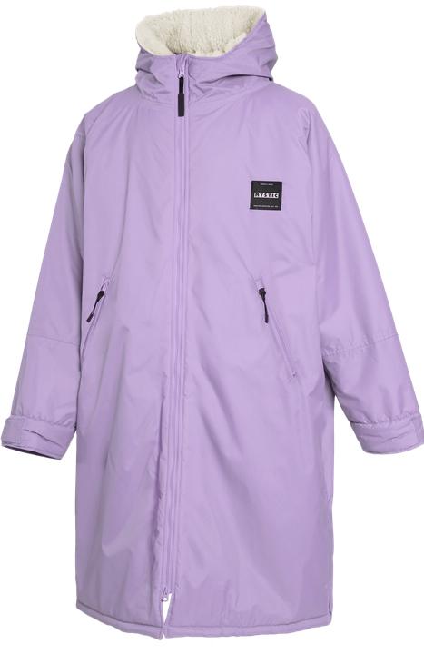 Mystic Poncho Explore (L, XL)