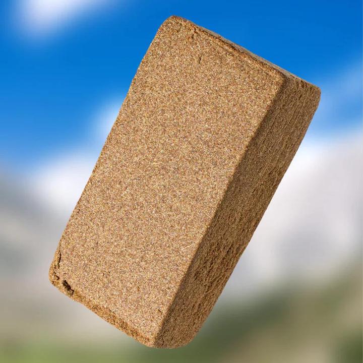 Immagine prodotto Starbuds Ketama CBD Hash 20g (20 g, Interno)