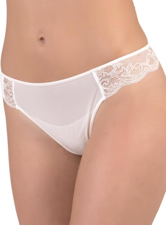 Produktbild Sellmark Athenea (L, Einzelpack)