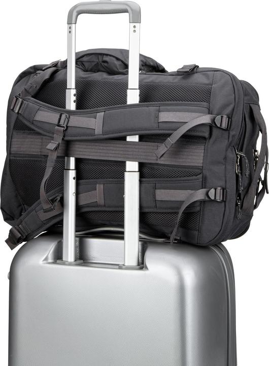 Produktbild Fjällräven Färden Carry-On Pack (42 l)