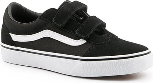Produktbild Vans Ward V-36 (36)