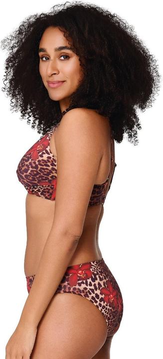 Produktbild LingaDore Bikini Slip (38)