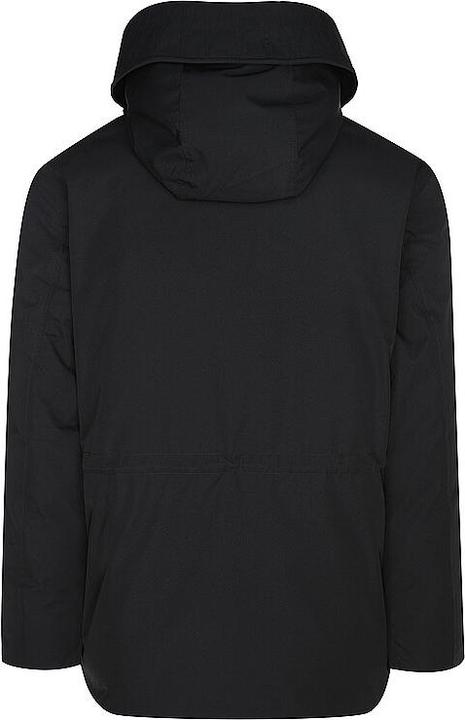 Immagine prodotto Fred Perry Parka (S)