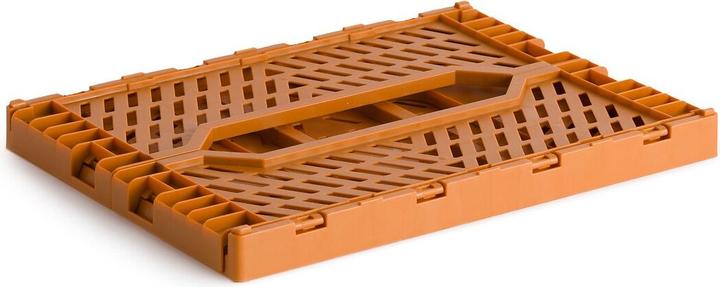 Image du produit La Redoute Interieurs Cageta (24.80 cm)