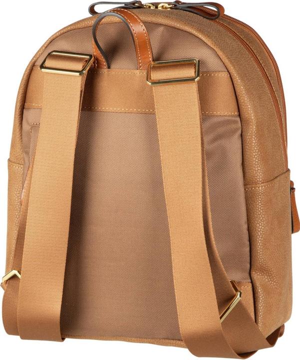 Image du produit Brics Bric's Sac à dos / Daypack Life Backpack Serena (9 l)