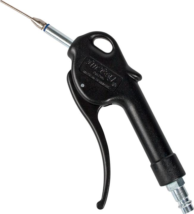 Actual product image Select Air Gun Airboy