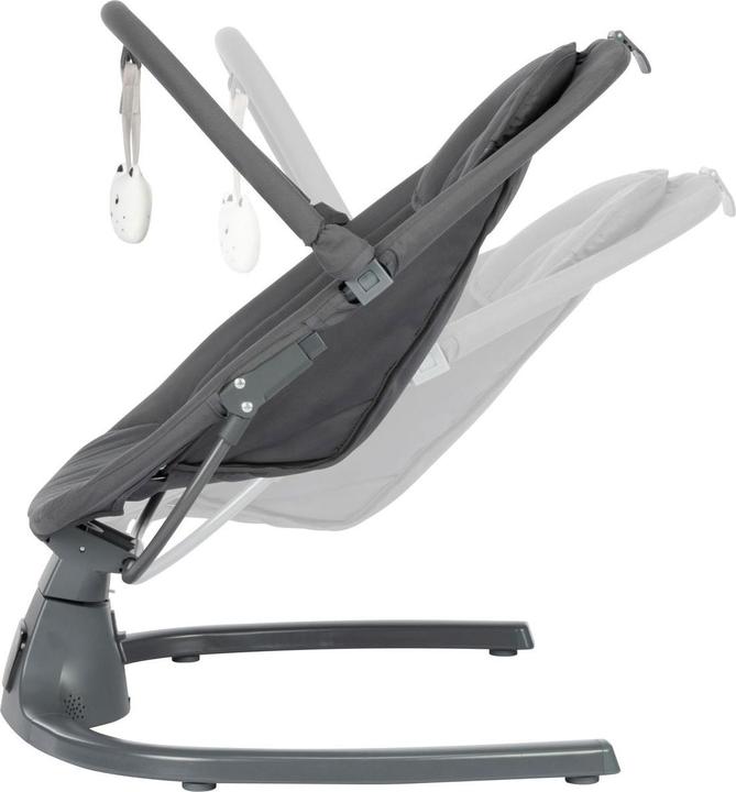 Produktbild Bebeconfort Melilo