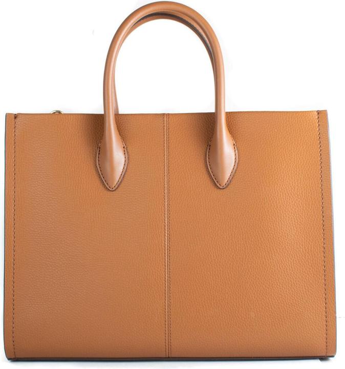 Immagine prodotto Michael Kors Handtasche Mirella