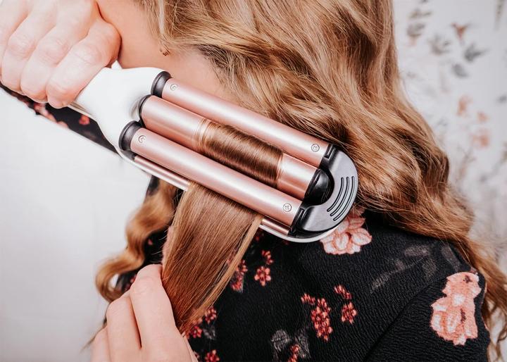 Produktbild Concept Stativ mit Display KT2140