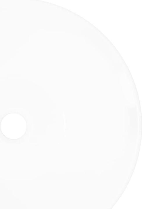 Immagine prodotto vidaXL Waschbecken (420 mm, 420 mm)