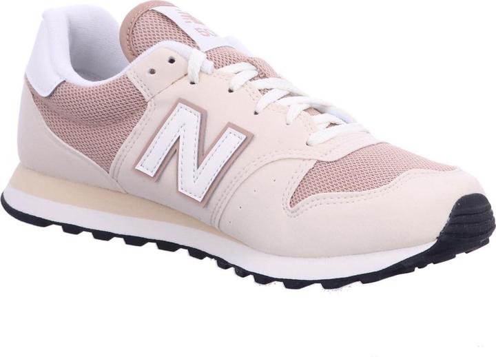 Image du produit New Balance GW500BES (39)