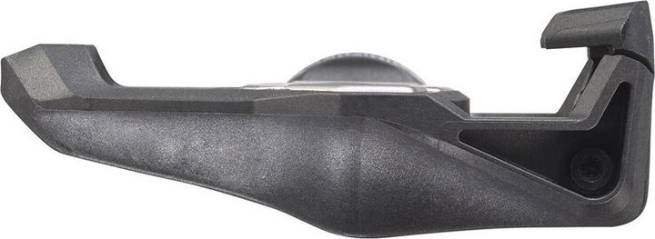 Actual product image Look Keo Blade Ceramic 12 New