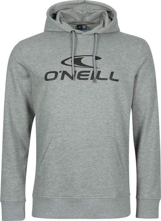 Produktbild O'Neill Hoodie (XS)