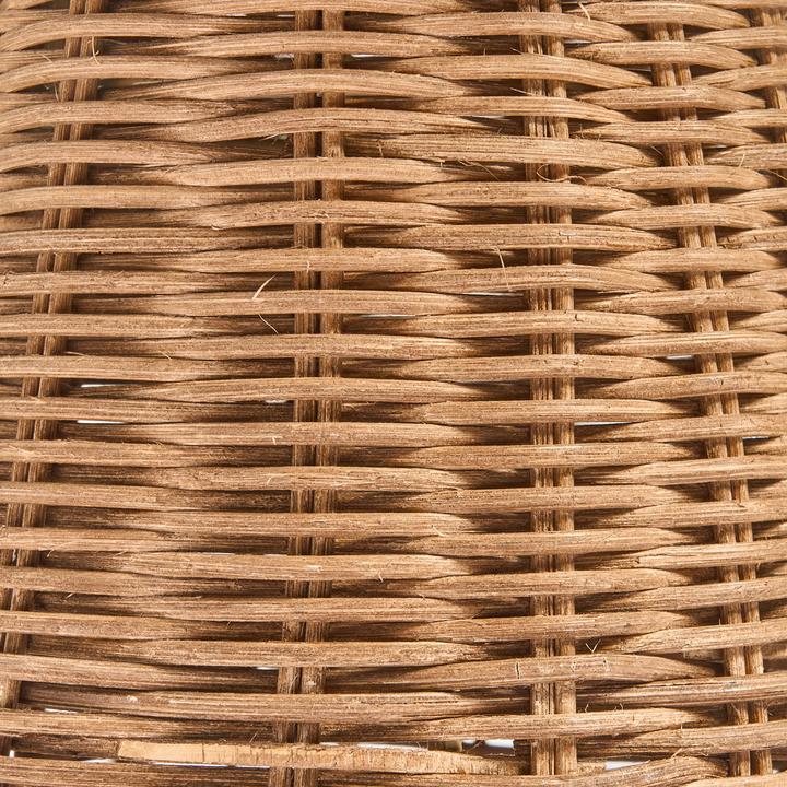 Produktbild Beliani Alero (E27)