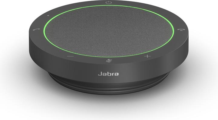 Jabra Speak2 40 MS