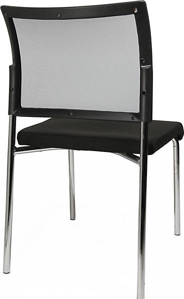 Produktbild Topstar Besucherstuhl