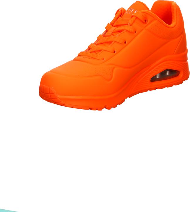 Actual product image Skechers Uno - Night Shades (39)