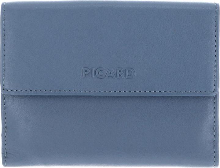 Immagine prodotto Picard Bali 1 Wallet