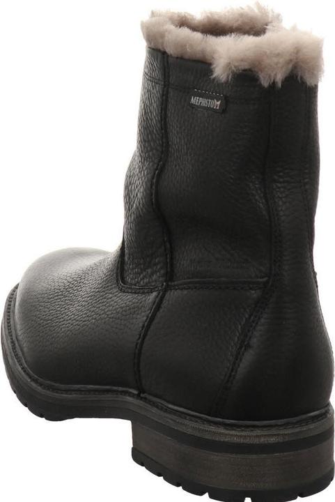 Image du produit Mephisto Bottes (45)