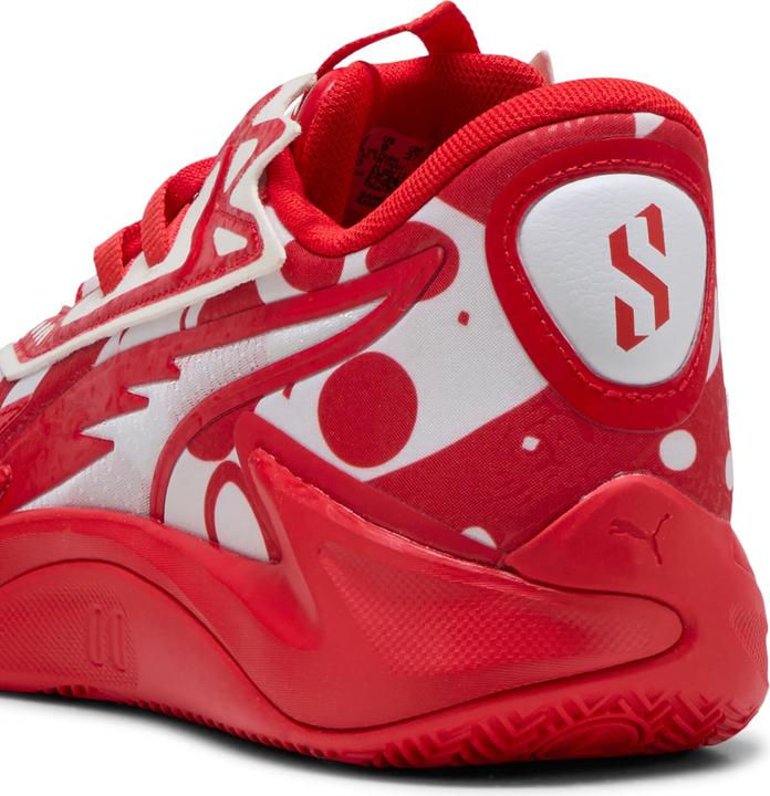 Image du produit Puma Scoot Zeros II (16)