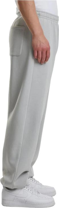 Produktbild Urban Classics Jogginghosen (M)