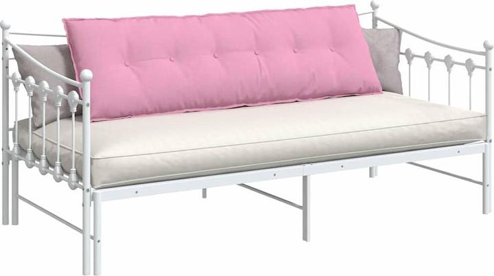 Produktbild vidaXL Rücken Kissen (160 x 50 cm)