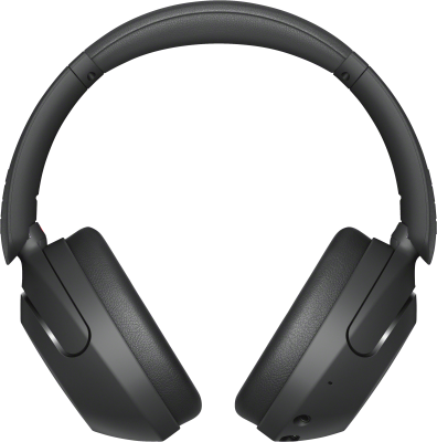 Produktbild Sony WH-XB910N (NC, 30 h, Kabellos)