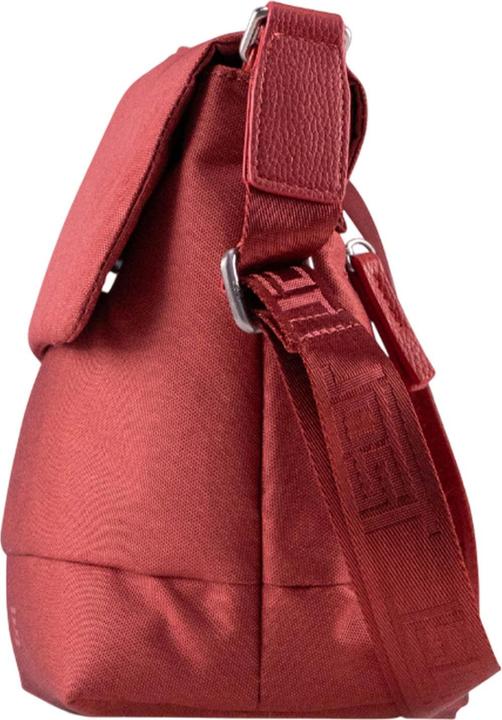 Immagine prodotto Jost Bergen Umhängetasche 26 cm