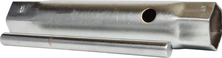 Actual product image KS Tools pipe socket wrench (46 mm, 50 mm)