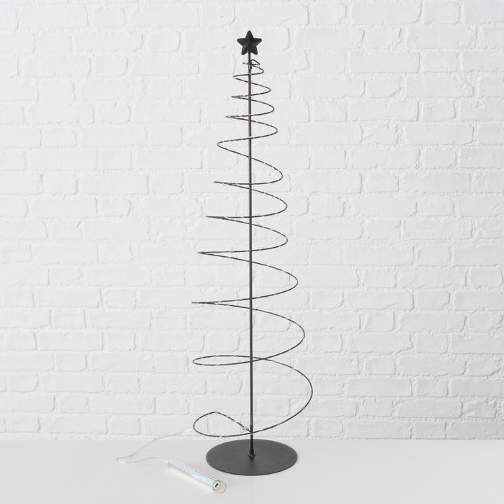Produktbild Boltze Home Saturn
