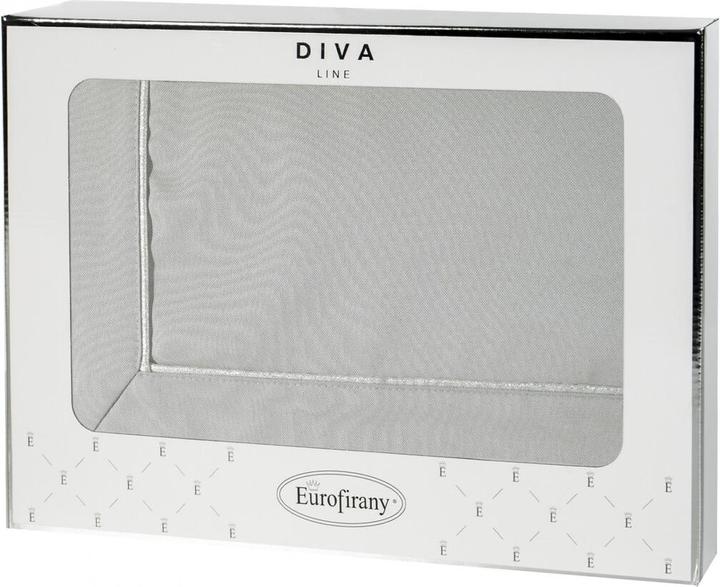 Productafbeelding Eurofirany Voor (145 x 300 cm)