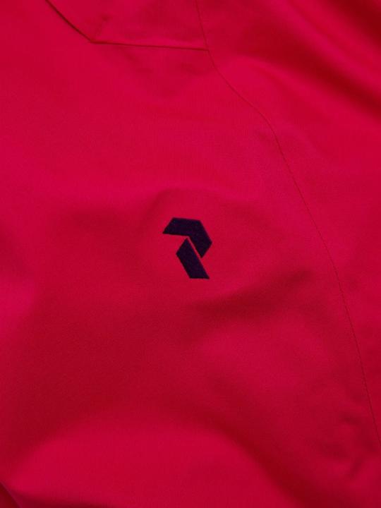 Immagine prodotto Peak Performance Anima Insulated (M)