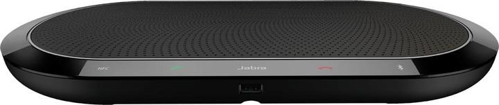 Produktbild Jabra Speak 810 UC