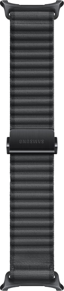 Produktbild Samsung Trail Band (Nylon / Kunststoff, Galaxy Watch Ultra)