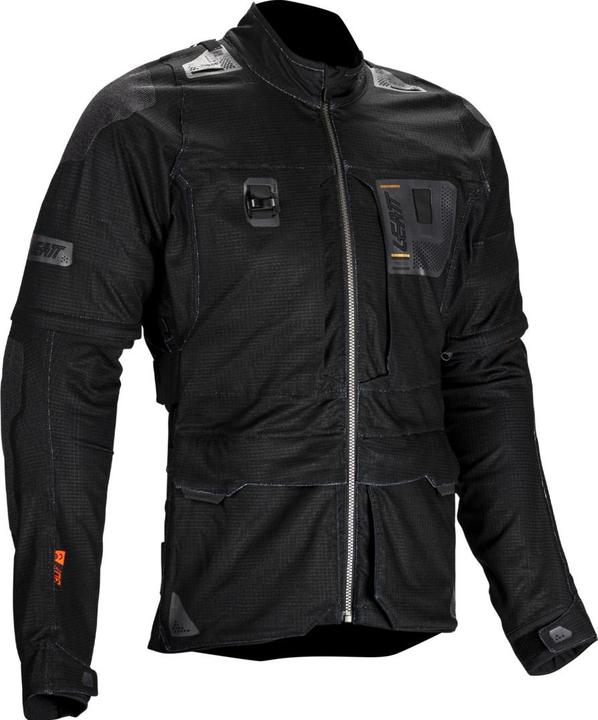 Leatt ADV Rally 5.5 V25