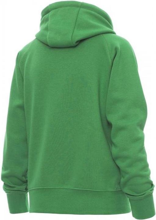 Immagine prodotto Payper Felpa con cappuccio da donna Atlanta+ (XS)