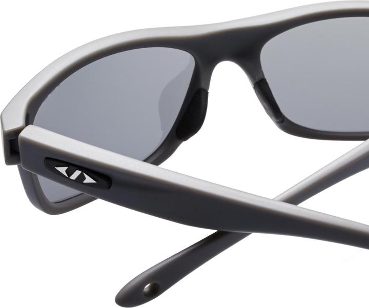 Actual product image Icon Eyewear Sports Sunglasses FRONTIER