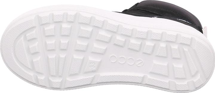 Actual product image Ecco Urban Snowboarder (34)