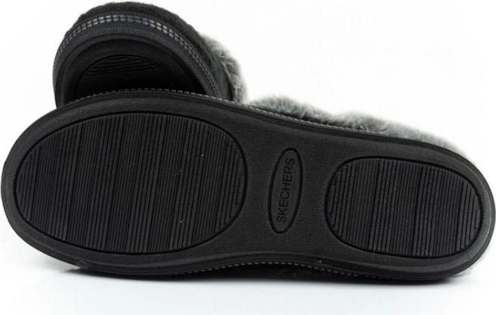 Image du produit Skechers Hausschuhe (36)