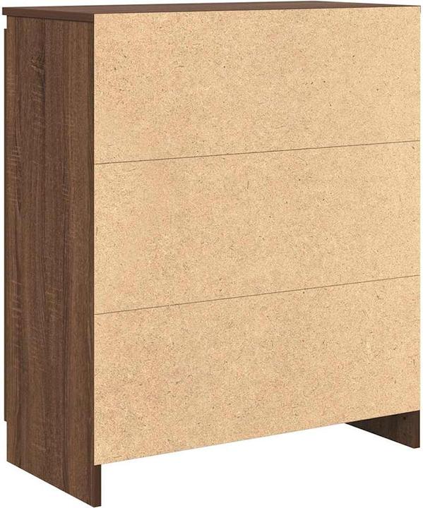 Image du produit vidaXL Rahal (71 x 35 x 84 cm)