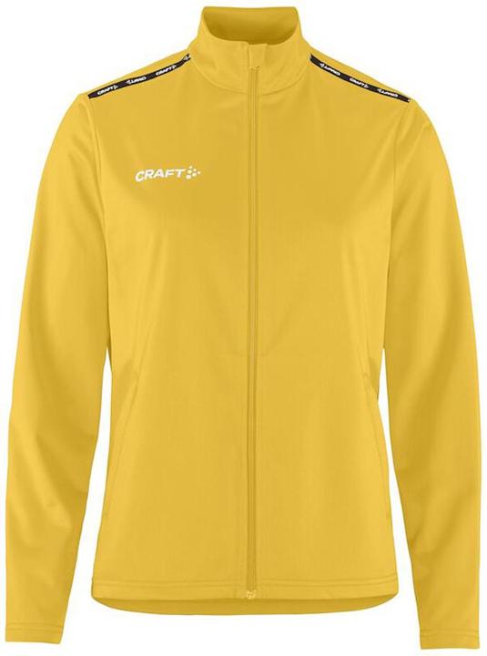 giallo svedese