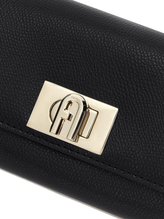 Actual product image Furla 1927 Continental Wallet