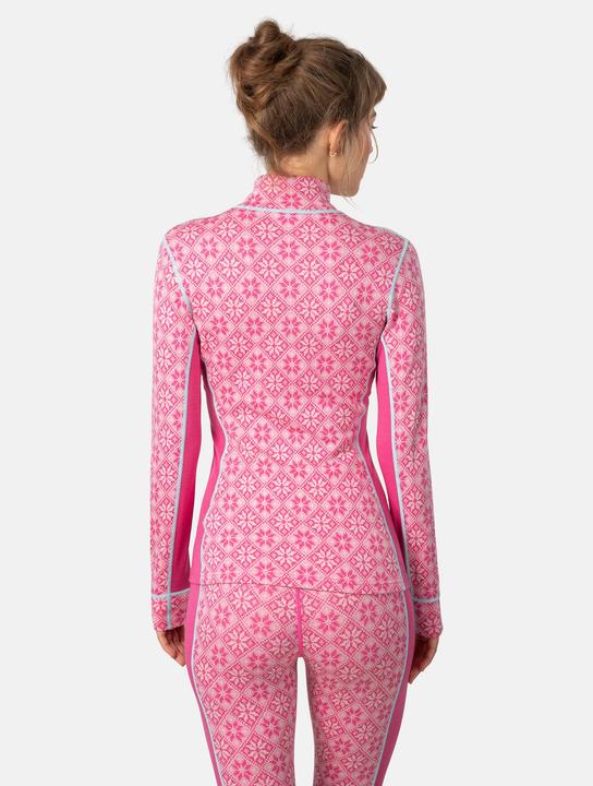 Actual product image Kari Traa Rose H/Z (M)