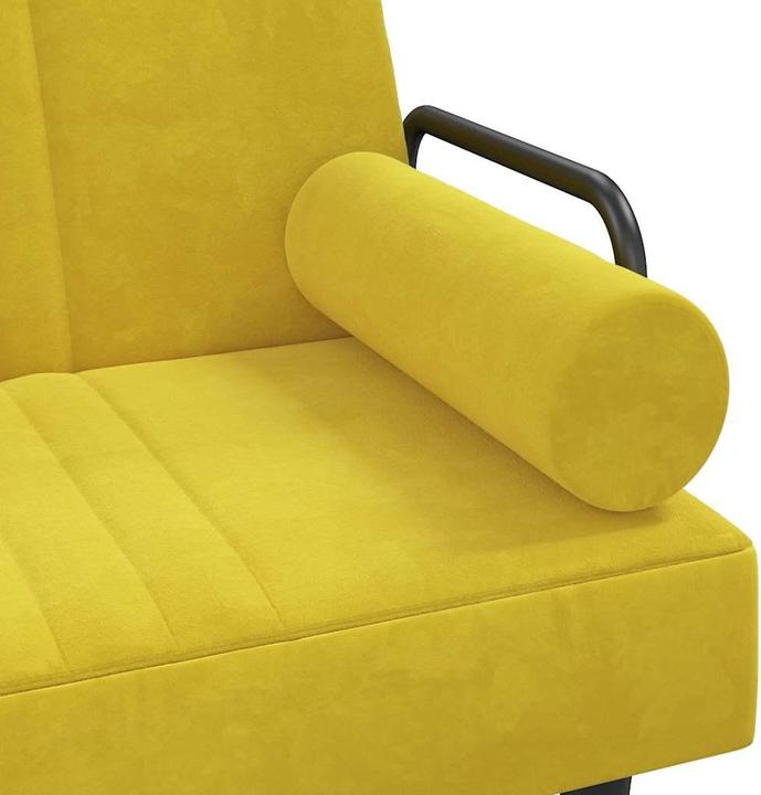 Immagine prodotto vidaXL Fairlie (Divano letto)