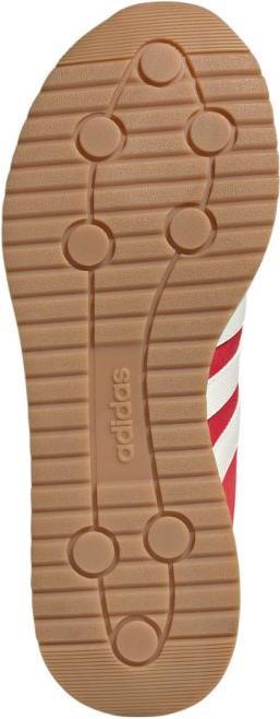 Image du produit Adidas Run 70s 2.0 Schuhe (40)