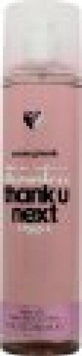 Produktbild Ariana Grande Thank U, Next (Body Mist, 240 ml)