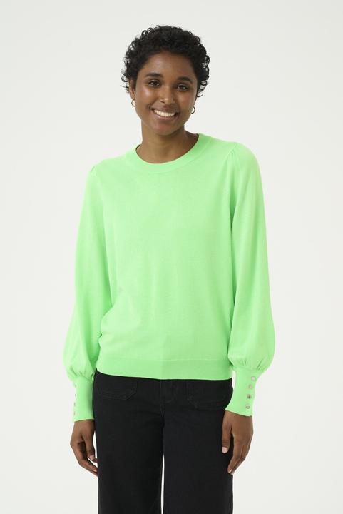 Produktbild Kaffe Lizza (XL)