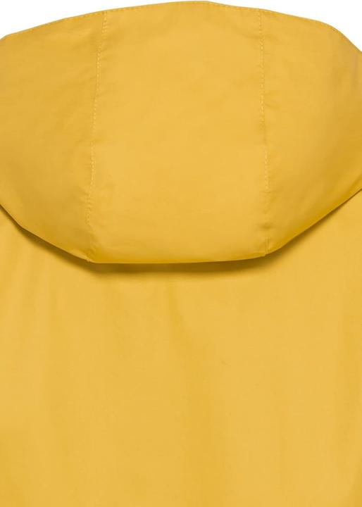 Actual product image Camel Active Functional jacket teXXXactive (46)